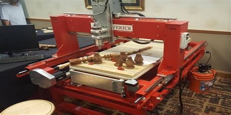 cnc 4x8 machine|4x8 cnc routers for woodworking.